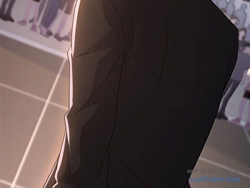 Cửa Hàng Sủng Thú Siêu Thần Chapter 203 - Trang 2