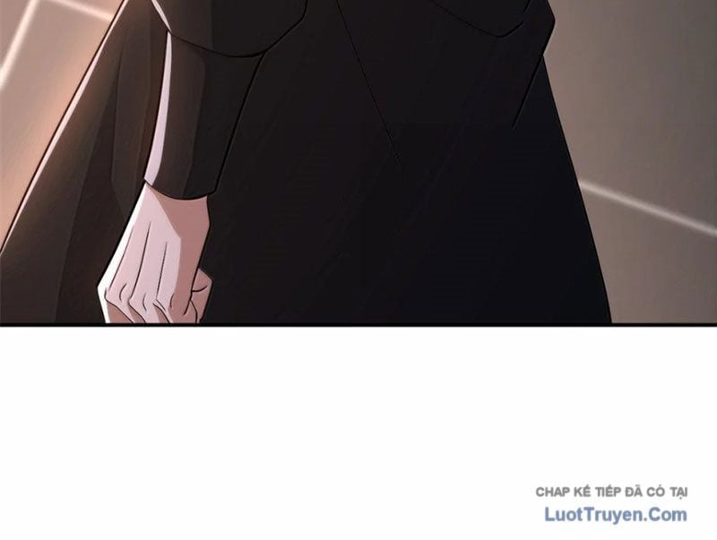 Cửa Hàng Sủng Thú Siêu Thần Chapter 203 - Trang 2