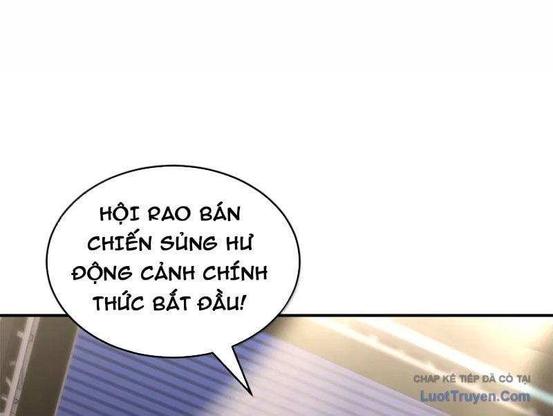 Cửa Hàng Sủng Thú Siêu Thần Chapter 203 - Trang 2