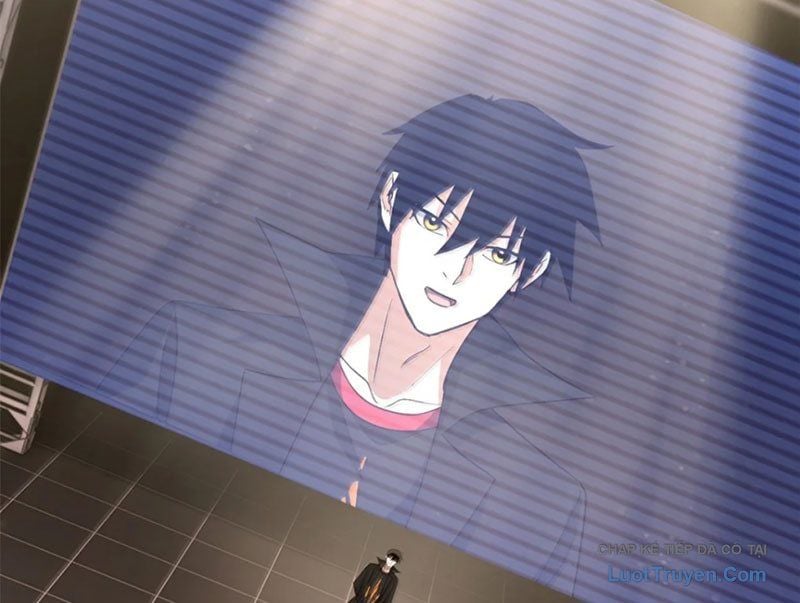 Cửa Hàng Sủng Thú Siêu Thần Chapter 203 - Trang 2