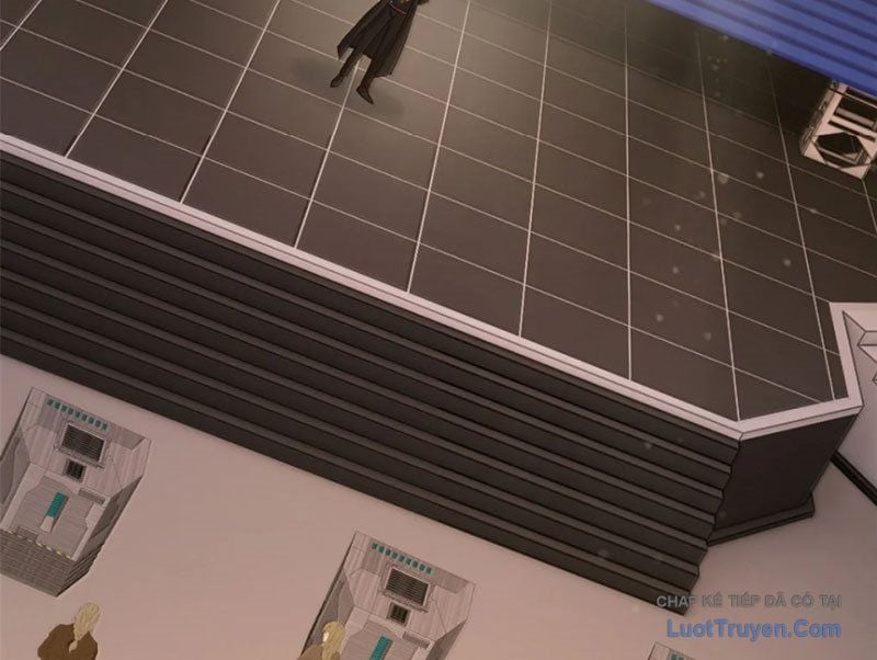 Cửa Hàng Sủng Thú Siêu Thần Chapter 203 - Trang 2