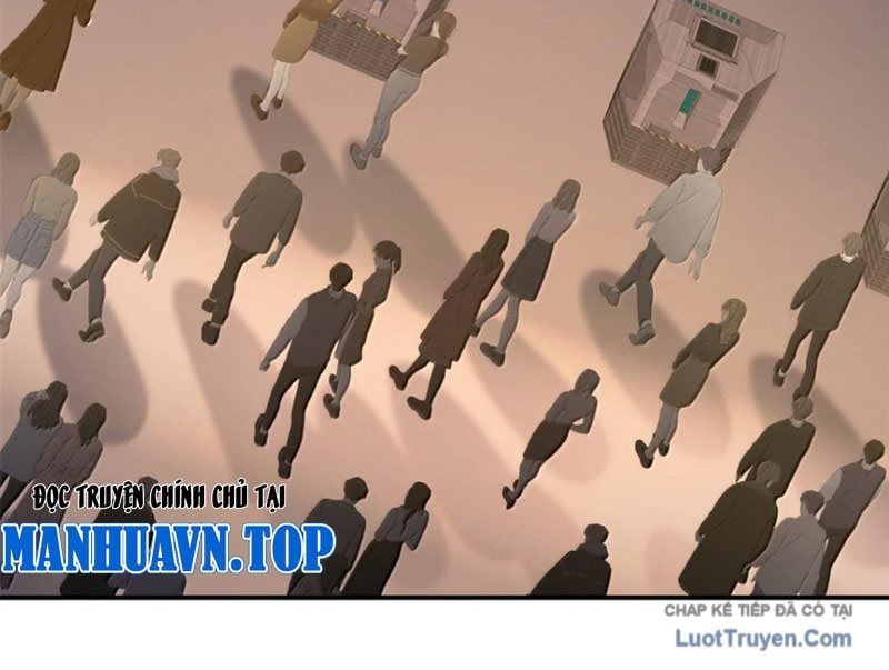 Cửa Hàng Sủng Thú Siêu Thần Chapter 203 - Trang 2