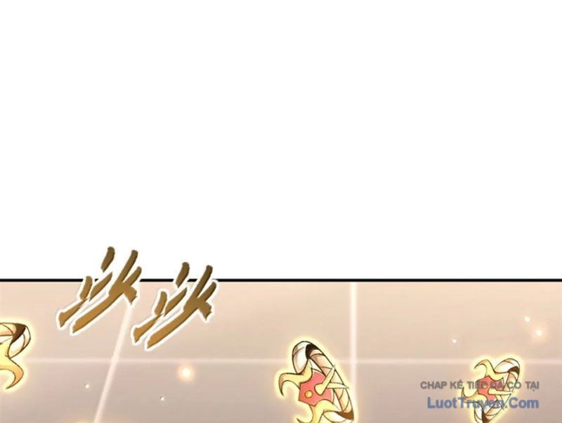 Cửa Hàng Sủng Thú Siêu Thần Chapter 203 - Trang 2