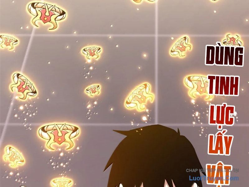 Cửa Hàng Sủng Thú Siêu Thần Chapter 203 - Trang 2