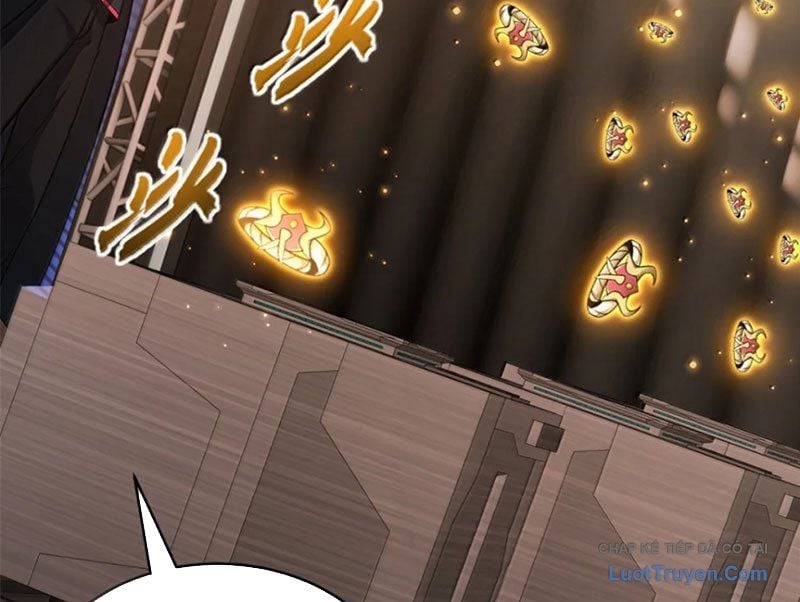 Cửa Hàng Sủng Thú Siêu Thần Chapter 203 - Trang 2