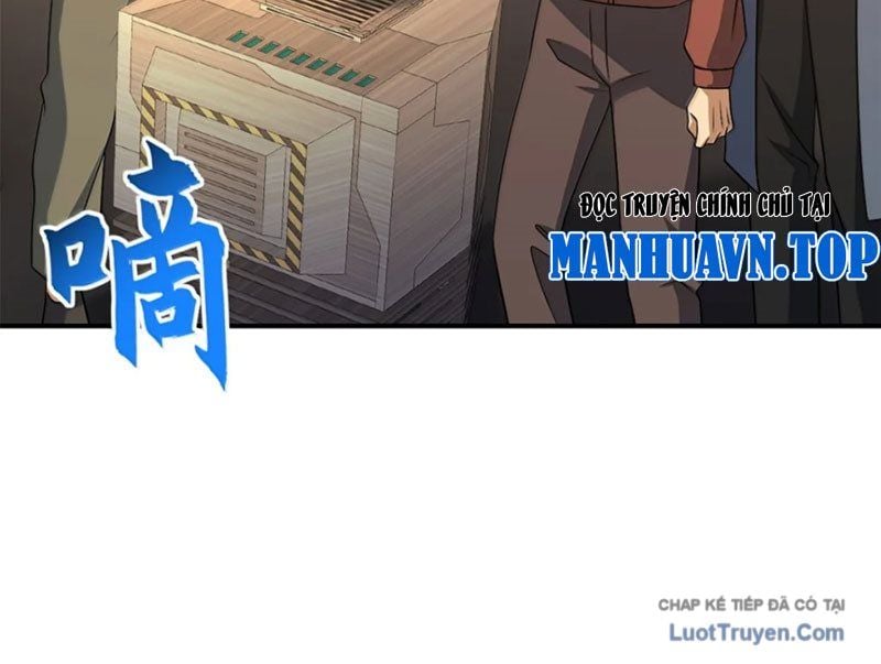 Cửa Hàng Sủng Thú Siêu Thần Chapter 203 - Trang 2