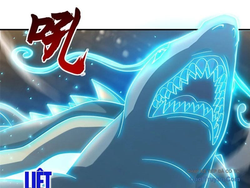 Cửa Hàng Sủng Thú Siêu Thần Chapter 203 - Trang 2