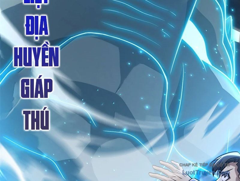 Cửa Hàng Sủng Thú Siêu Thần Chapter 203 - Trang 2