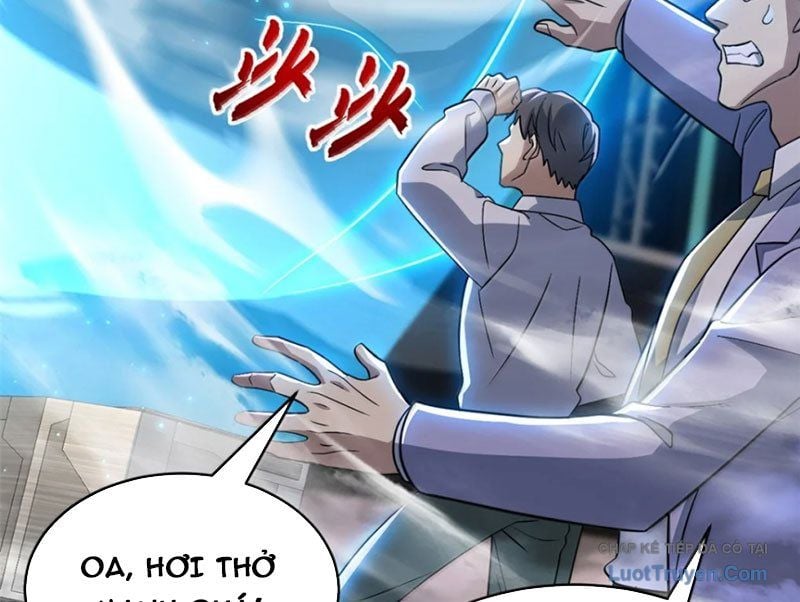 Cửa Hàng Sủng Thú Siêu Thần Chapter 203 - Trang 2