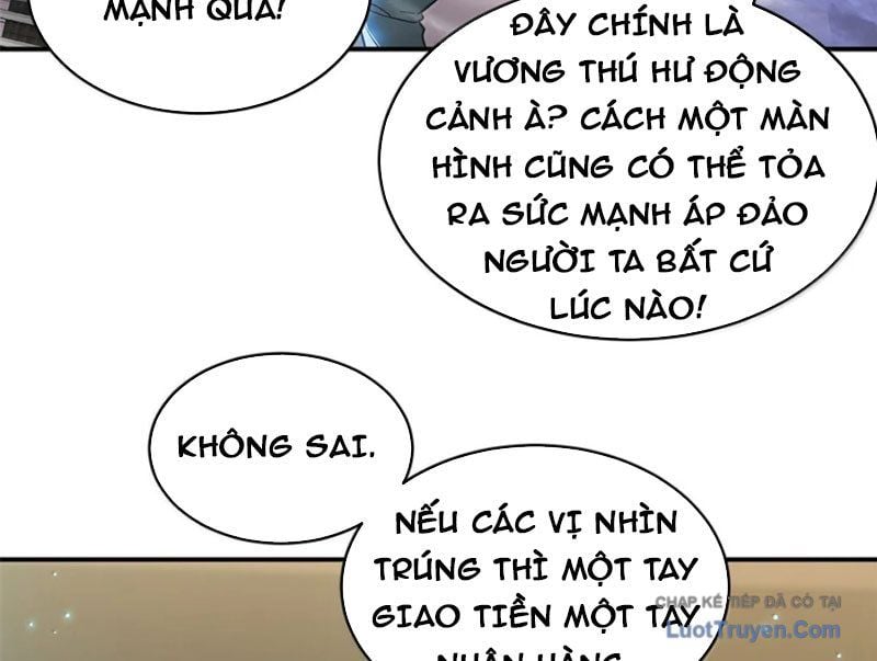 Cửa Hàng Sủng Thú Siêu Thần Chapter 203 - Trang 2