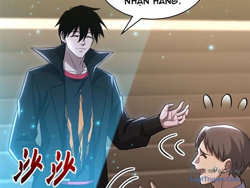 Cửa Hàng Sủng Thú Siêu Thần Chapter 203 - Trang 2