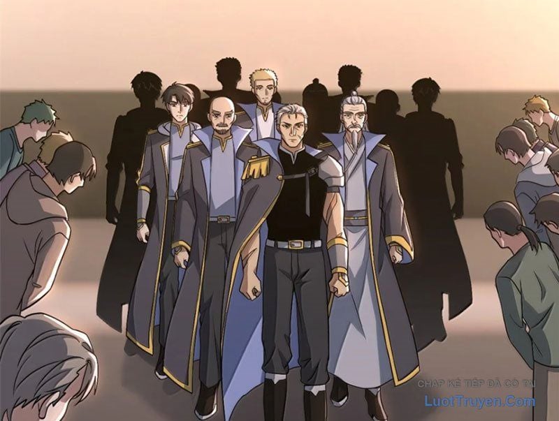 Cửa Hàng Sủng Thú Siêu Thần Chapter 203 - Trang 2