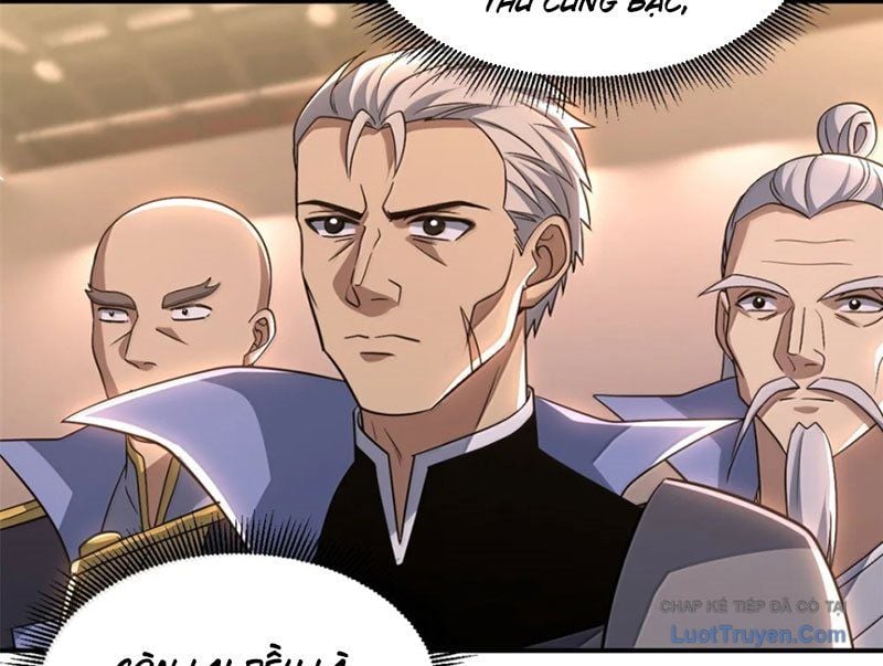 Cửa Hàng Sủng Thú Siêu Thần Chapter 203 - Trang 2