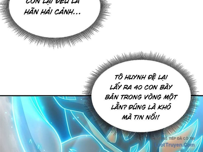 Cửa Hàng Sủng Thú Siêu Thần Chapter 203 - Trang 2