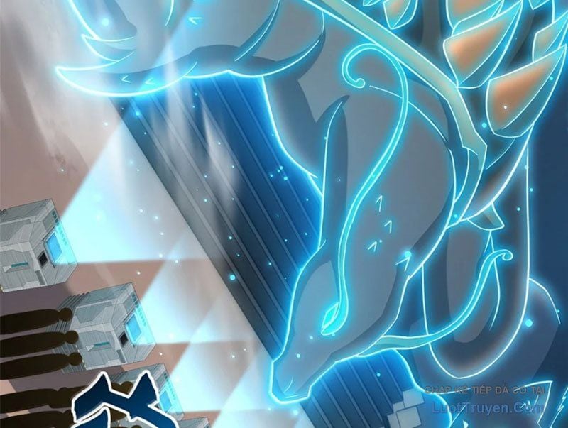 Cửa Hàng Sủng Thú Siêu Thần Chapter 203 - Trang 2