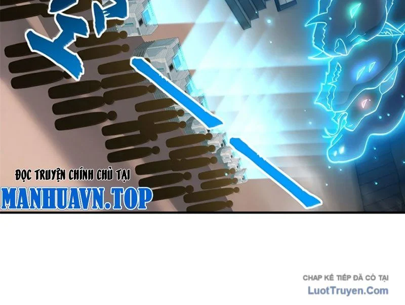 Cửa Hàng Sủng Thú Siêu Thần Chapter 203 - Trang 2