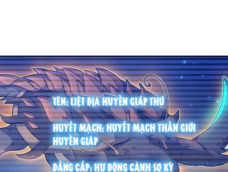 Cửa Hàng Sủng Thú Siêu Thần Chapter 203 - Trang 2
