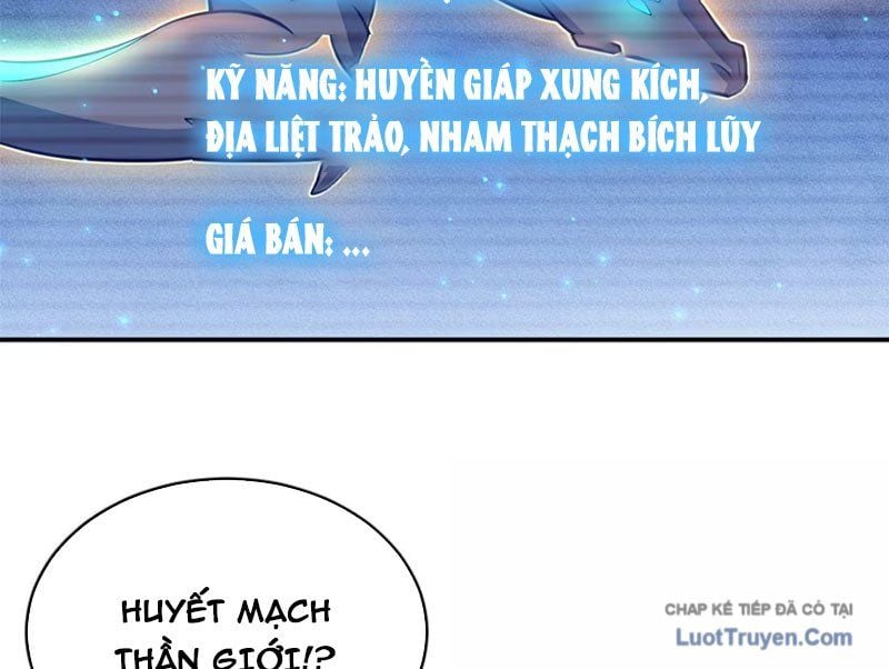 Cửa Hàng Sủng Thú Siêu Thần Chapter 203 - Trang 2