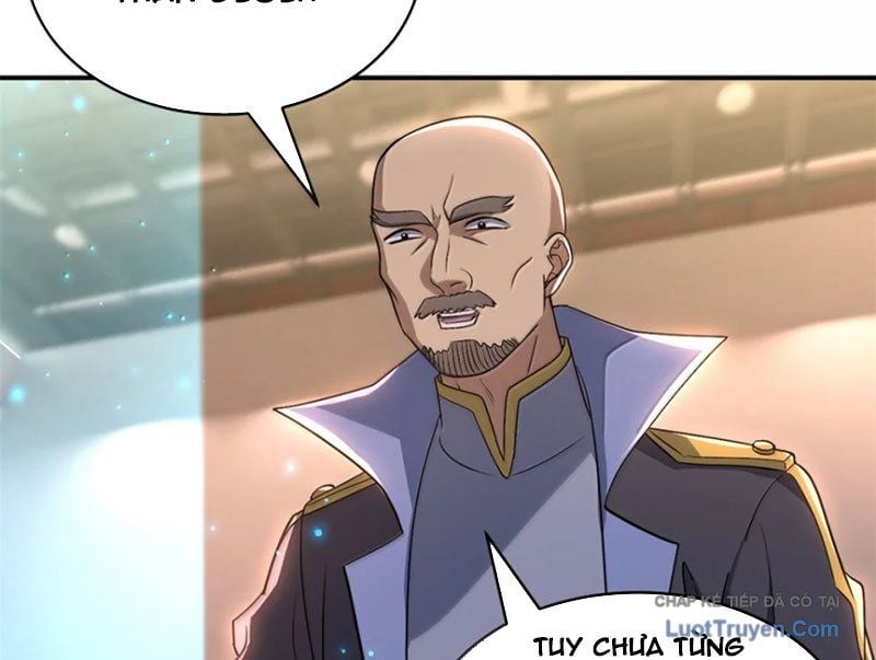 Cửa Hàng Sủng Thú Siêu Thần Chapter 203 - Trang 2