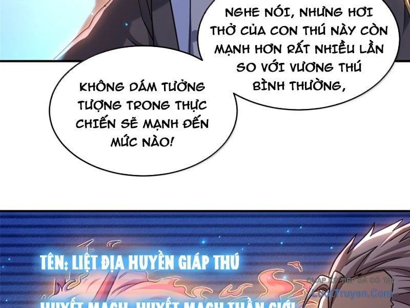 Cửa Hàng Sủng Thú Siêu Thần Chapter 203 - Trang 2