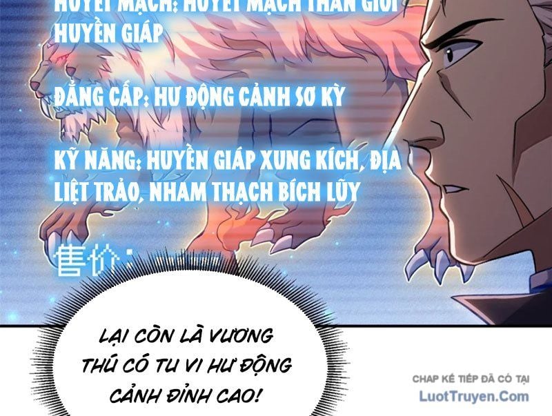 Cửa Hàng Sủng Thú Siêu Thần Chapter 203 - Trang 2