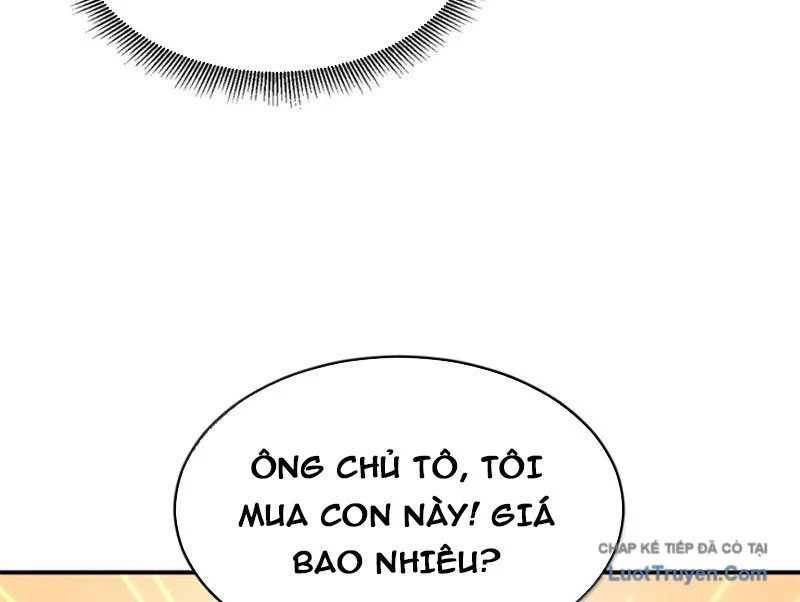 Cửa Hàng Sủng Thú Siêu Thần Chapter 203 - Trang 2