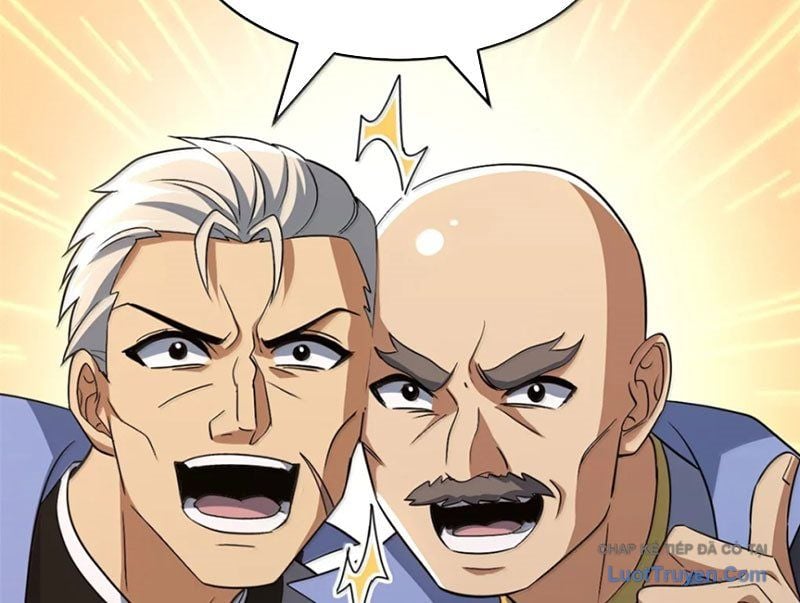 Cửa Hàng Sủng Thú Siêu Thần Chapter 203 - Trang 2