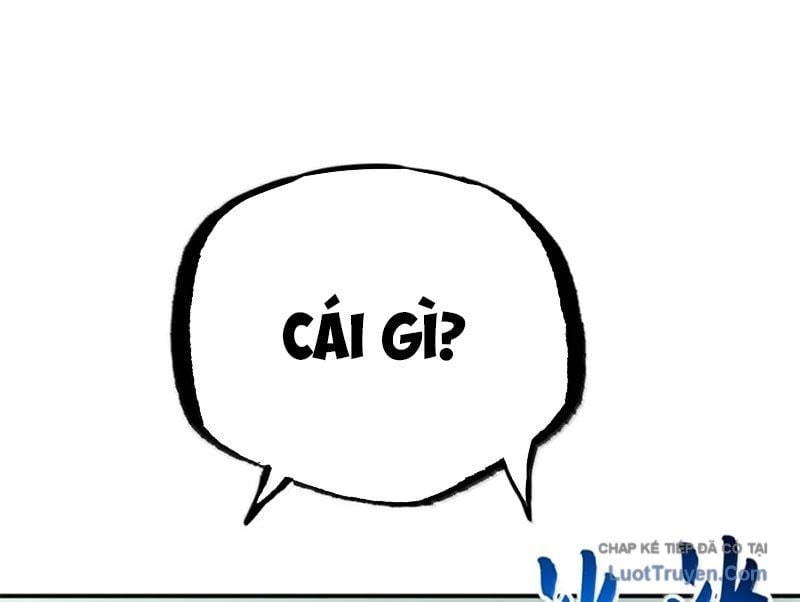 Cửa Hàng Sủng Thú Siêu Thần Chapter 203 - Trang 2