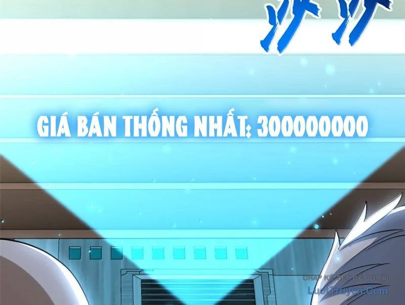 Cửa Hàng Sủng Thú Siêu Thần Chapter 203 - Trang 2