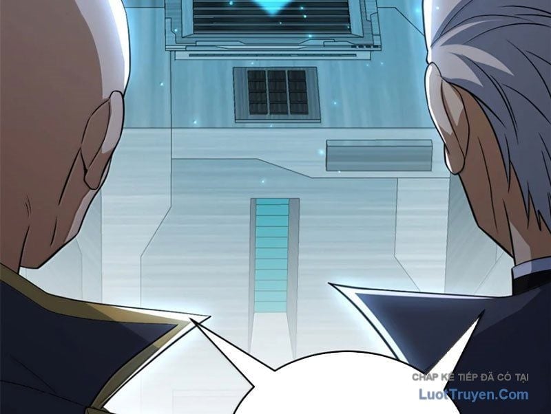 Cửa Hàng Sủng Thú Siêu Thần Chapter 203 - Trang 2