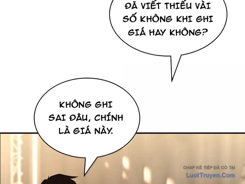 Cửa Hàng Sủng Thú Siêu Thần Chapter 203 - Trang 2