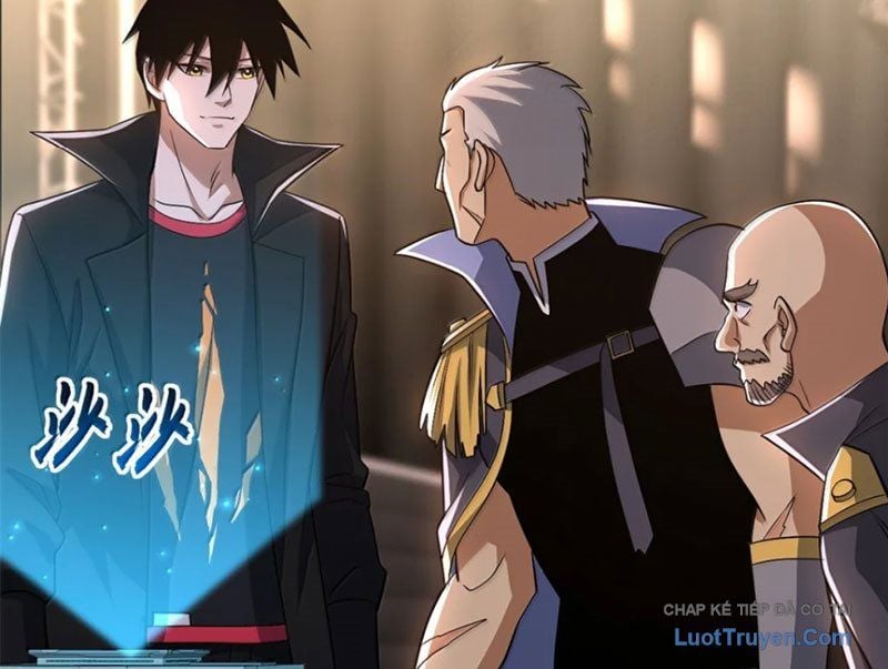 Cửa Hàng Sủng Thú Siêu Thần Chapter 203 - Trang 2