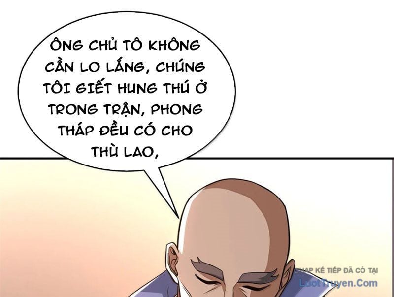 Cửa Hàng Sủng Thú Siêu Thần Chapter 203 - Trang 2