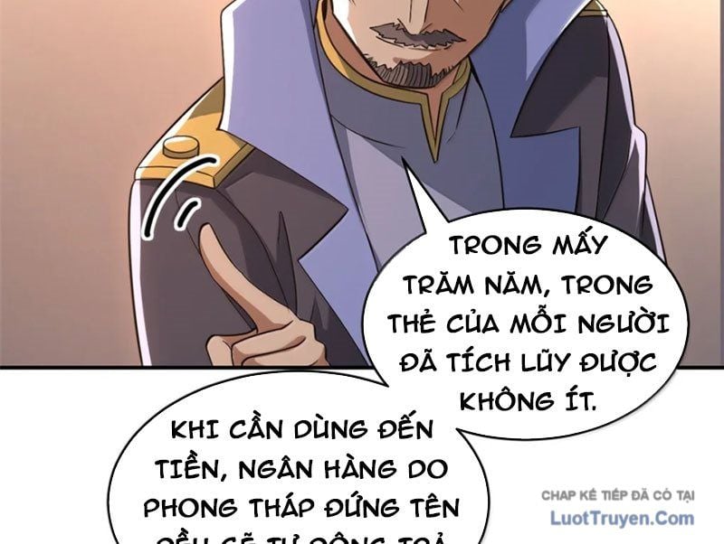 Cửa Hàng Sủng Thú Siêu Thần Chapter 203 - Trang 2