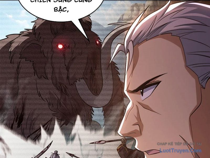 Cửa Hàng Sủng Thú Siêu Thần Chapter 203 - Trang 2