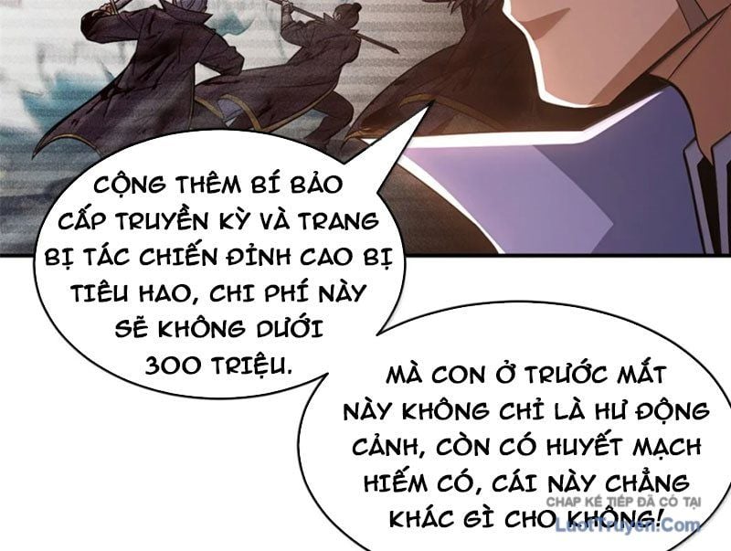 Cửa Hàng Sủng Thú Siêu Thần Chapter 203 - Trang 2