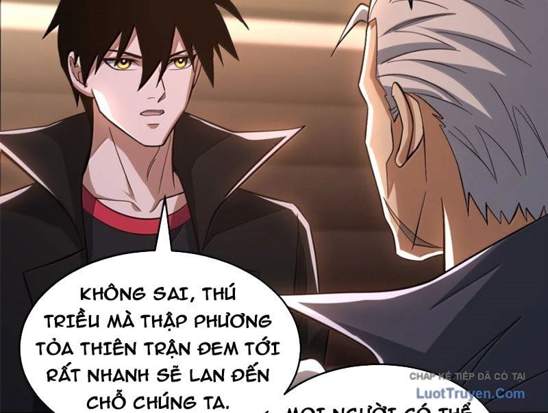 Cửa Hàng Sủng Thú Siêu Thần Chapter 203 - Trang 2