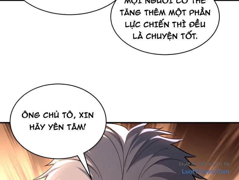 Cửa Hàng Sủng Thú Siêu Thần Chapter 203 - Trang 2