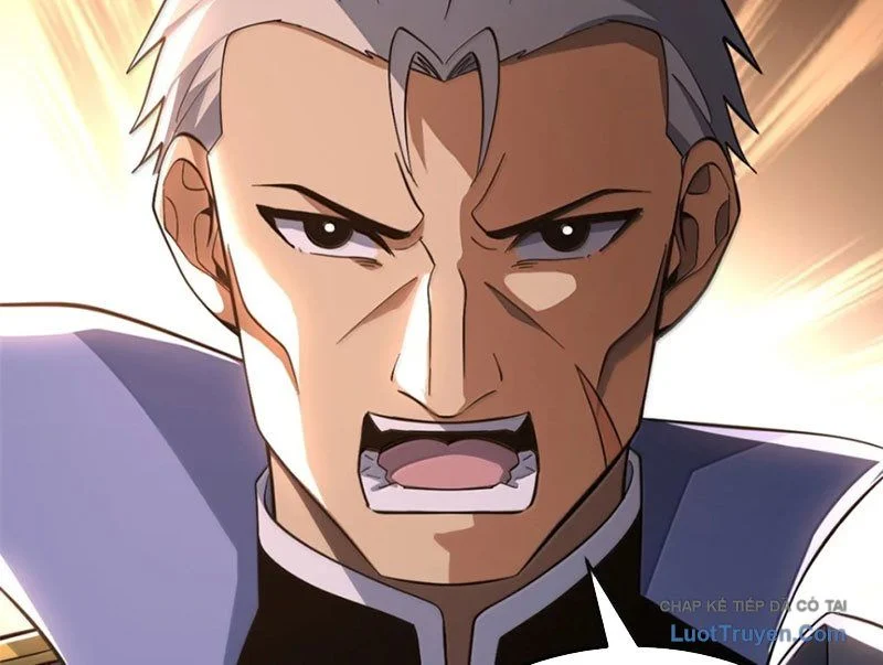 Cửa Hàng Sủng Thú Siêu Thần Chapter 203 - Trang 2