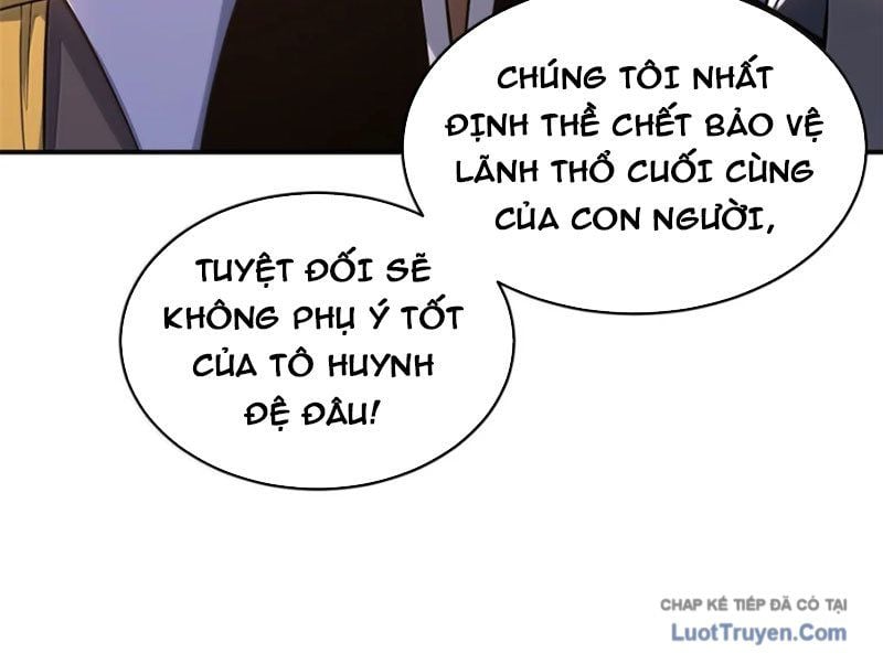 Cửa Hàng Sủng Thú Siêu Thần Chapter 203 - Trang 2