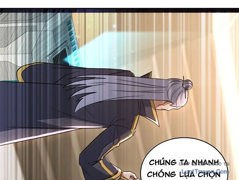 Cửa Hàng Sủng Thú Siêu Thần Chapter 203 - Trang 2