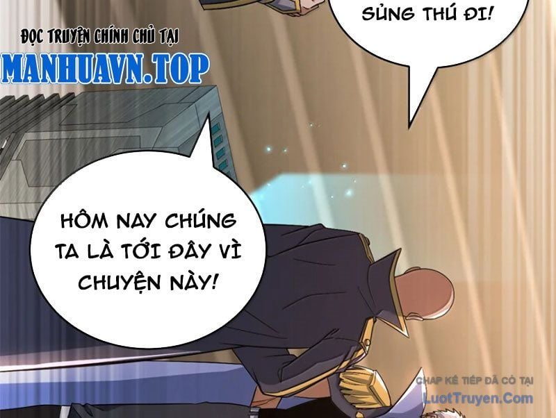 Cửa Hàng Sủng Thú Siêu Thần Chapter 203 - Trang 2