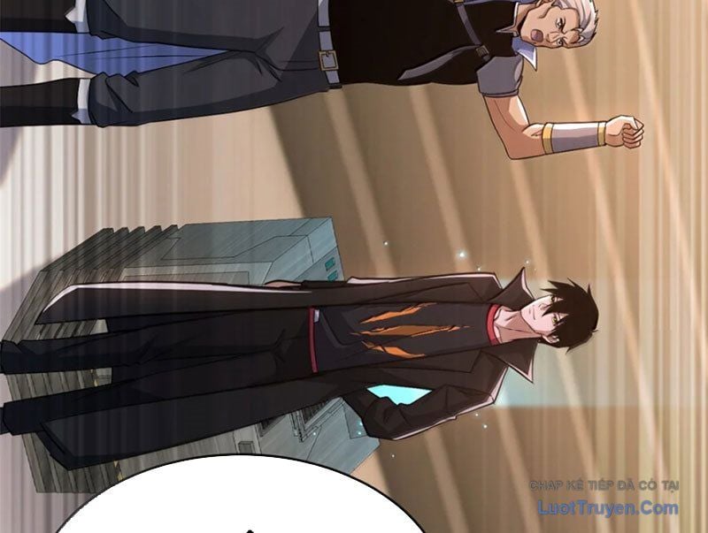 Cửa Hàng Sủng Thú Siêu Thần Chapter 203 - Trang 2