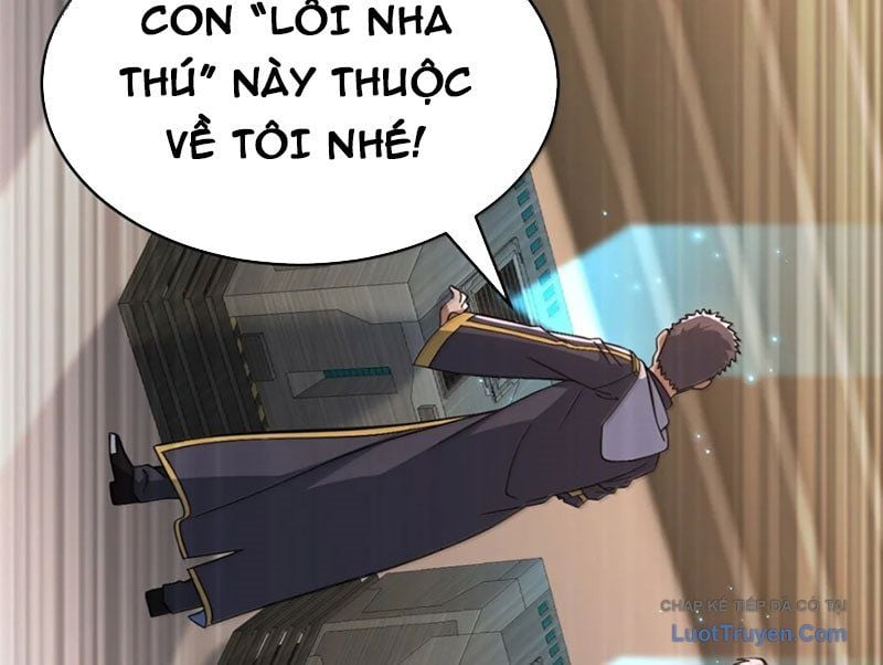 Cửa Hàng Sủng Thú Siêu Thần Chapter 203 - Trang 2