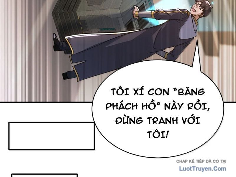 Cửa Hàng Sủng Thú Siêu Thần Chapter 203 - Trang 2