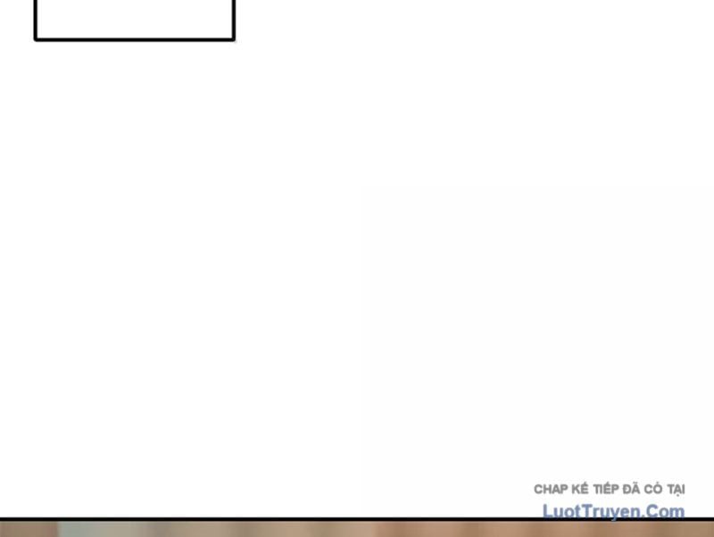 Cửa Hàng Sủng Thú Siêu Thần Chapter 203 - Trang 2