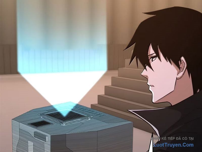 Cửa Hàng Sủng Thú Siêu Thần Chapter 203 - Trang 2