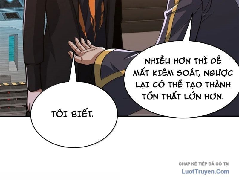 Cửa Hàng Sủng Thú Siêu Thần Chapter 203 - Trang 2