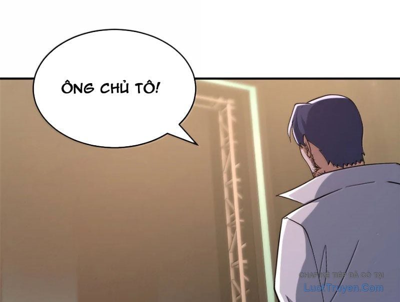 Cửa Hàng Sủng Thú Siêu Thần Chapter 203 - Trang 2