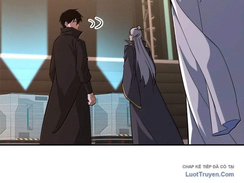 Cửa Hàng Sủng Thú Siêu Thần Chapter 203 - Trang 2